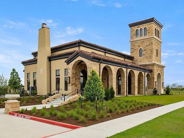 13806 Friarstone Pointe Dr — Photo 46