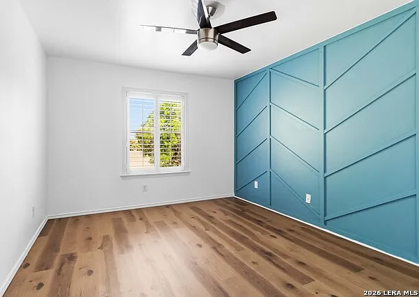 9306 Lilly Valley — Photo 24