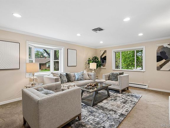 2nd image of 2195 Union Drive