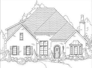 1794 Roanoke Ln, Auburn, AL 36830