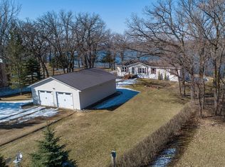 14547 Hilltop Rd, Ashby, MN 56309