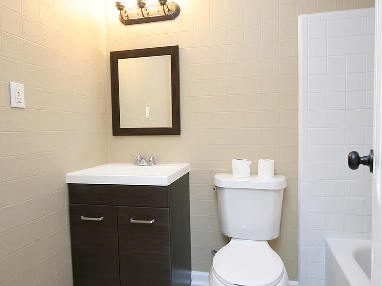 4015 Apollo Dr SW — Photo 11