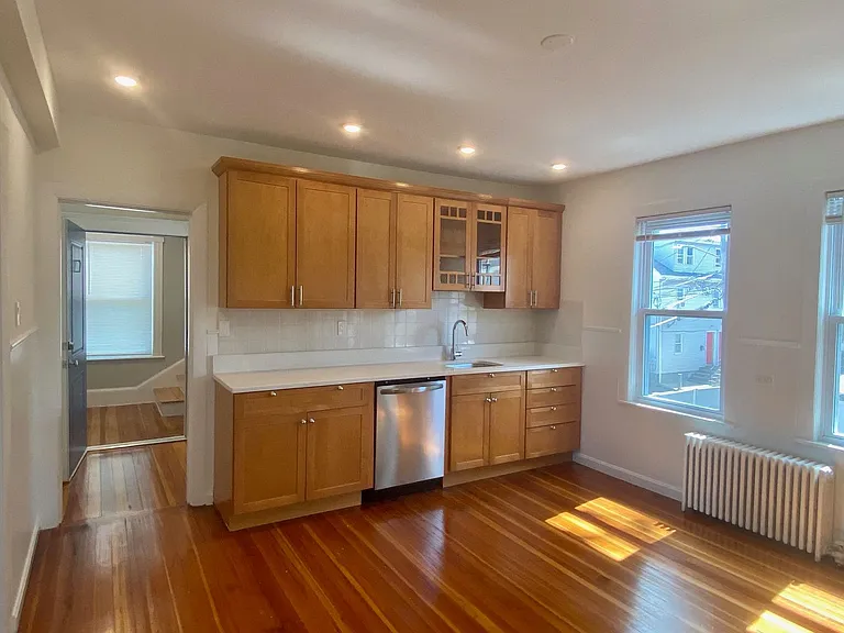 15 Kelley Ct #2 — Photo 25