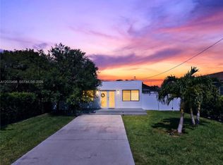 Odmanns, Delray Beach, FL 33444