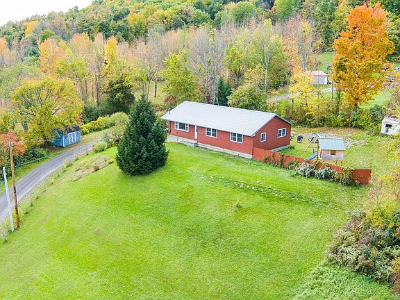 4th image of 115 Ecker Hollow Rd