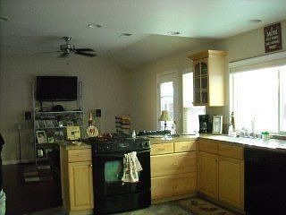 2nd image of 6218 Lean Ave