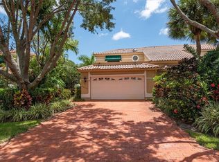 22652 Caravelle Cir, Boca Raton, FL 33433