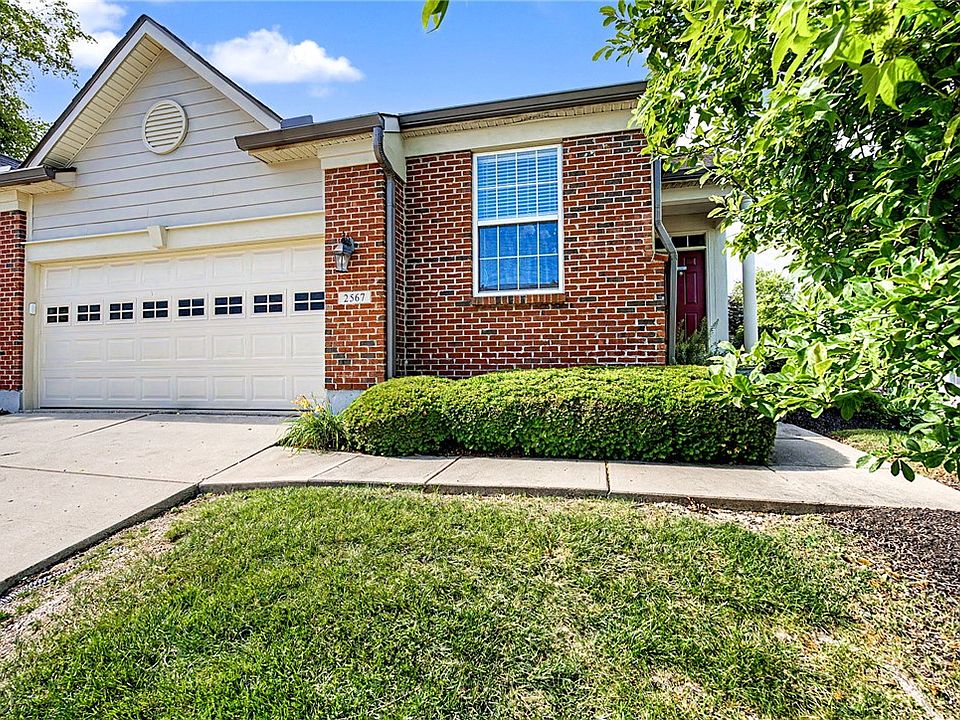 1st image of 2567 Eagle View Dr