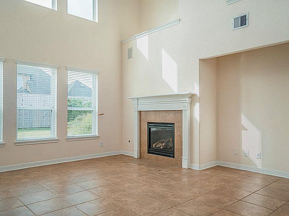5th image of 12004 Forest Sage Ln