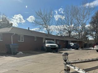 707 Rees Ct, Longmont, CO 80504