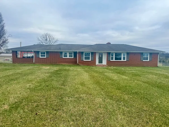 8619 Highway 52, Portland, TN 37148