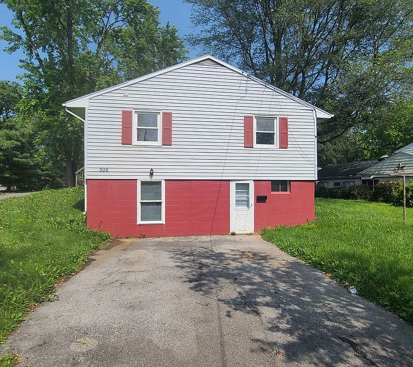 2nd image of 506 Ripka Ln