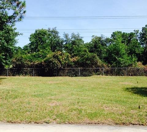 4th image of 2980 Malcolm Dr