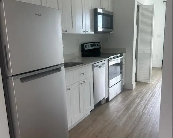 4100 SW 64th Ave #313 — Photo 1