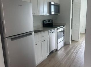 4100 SW 64th Ave #313, Fort Lauderdale, FL 33314