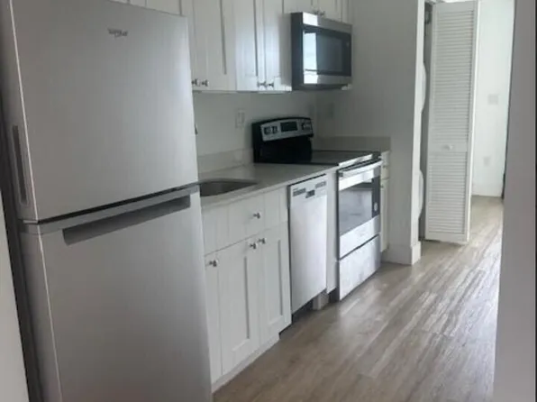 4100 SW 64th Ave #313, Fort Lauderdale, FL 33314