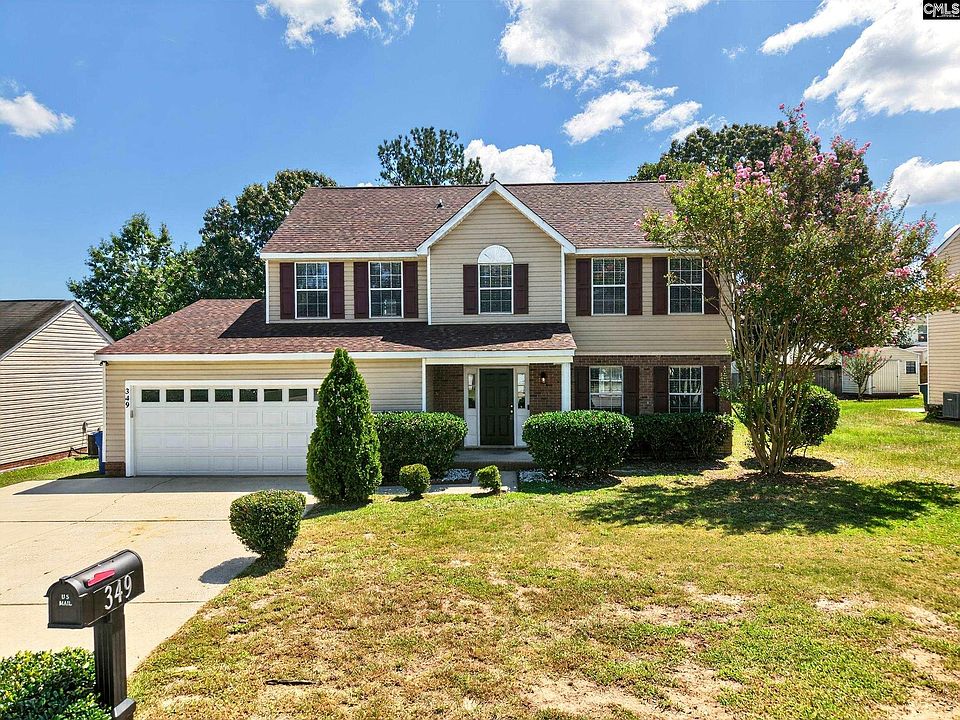 1st image of 349 Oakbrook Village Rd