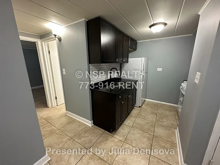3812 25th St #12 — Photo 6