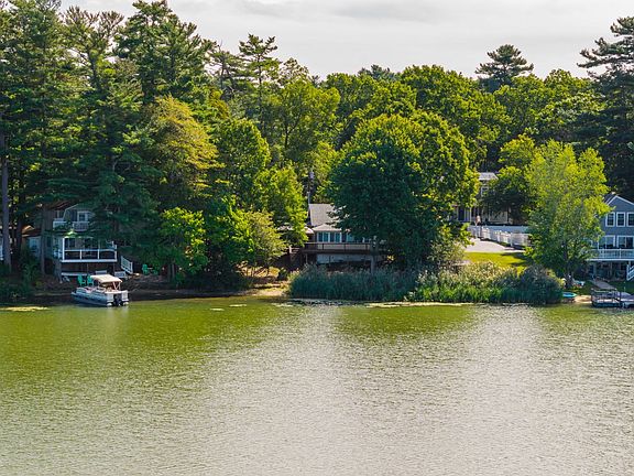 2nd image of 43 Furnace Ln