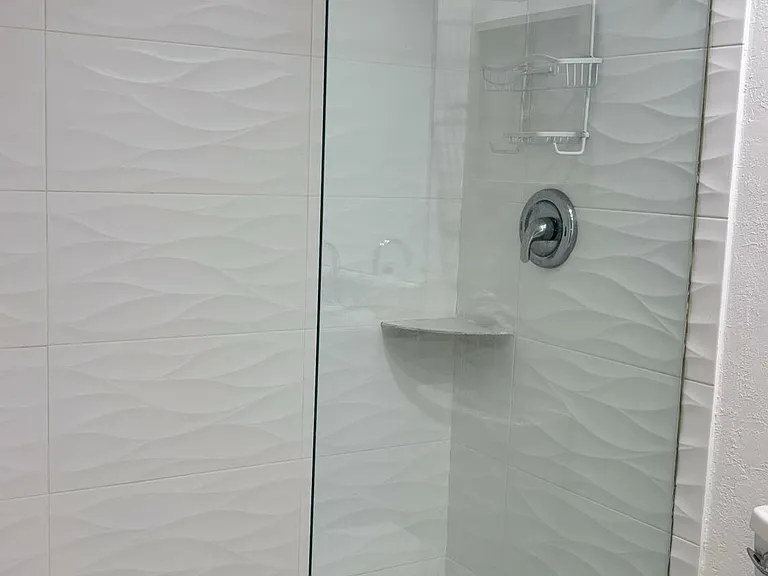 5130 Las Verdes Cir — Photo 19
