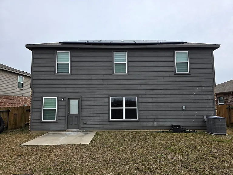 305 Lone Mountain Dr — Photo 33