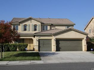 6589 Wells Springs St, Mira Loma, CA 91752