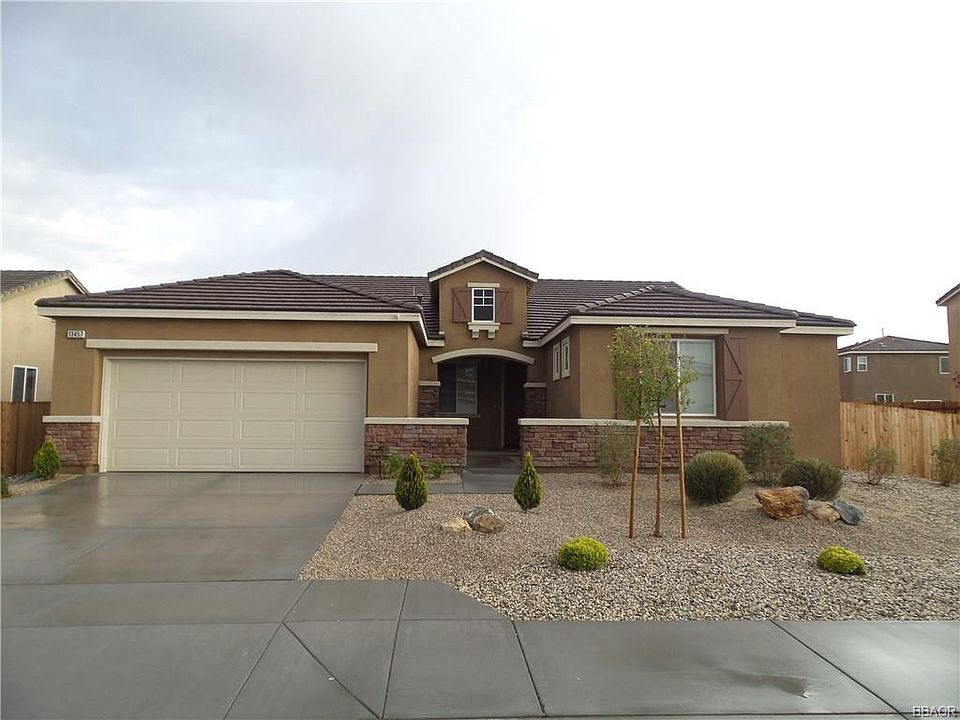1st image of 13457 Quail Cove Pl