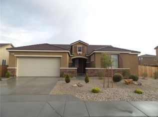 13457 Quail Cove Pl, Victorville, CA 92394