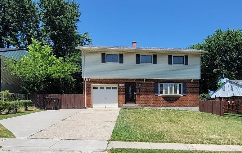 1st image of 11946 Waldon Dr