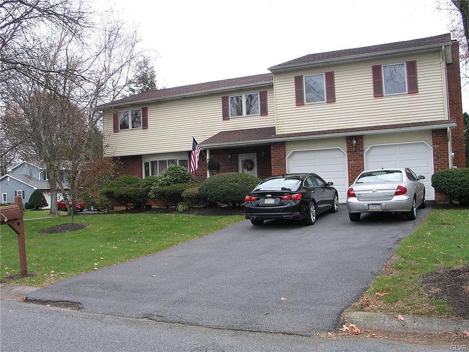1st image of 1157 Marble Dr