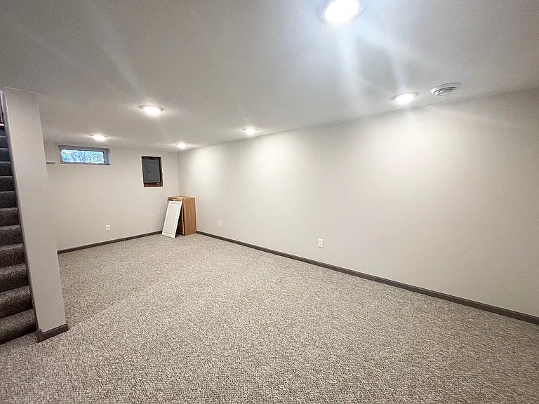 502 Business Highway 23 S — Photo 17