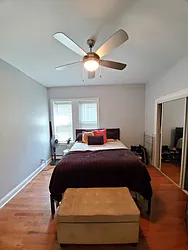 Rented by Skyline Group Real Estate