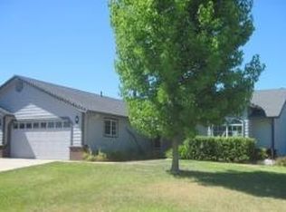 4397 Impression Way, Shasta Lake, CA 96019