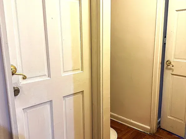 33-06 92nd Street image 18 of 26