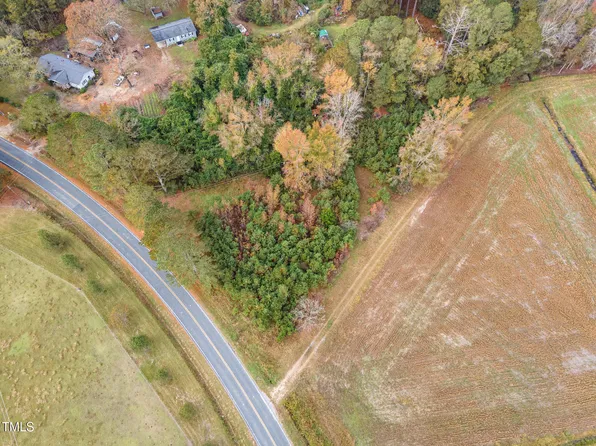 1033 Bunnlevel Erwin Rd, Bunnlevel, NC 28323