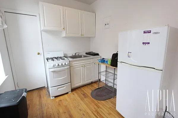 Rented by Alpha Properties NYC I LLC | media 16