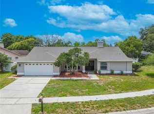 465 Holly Hill Rd, Oldsmar, FL 34677
