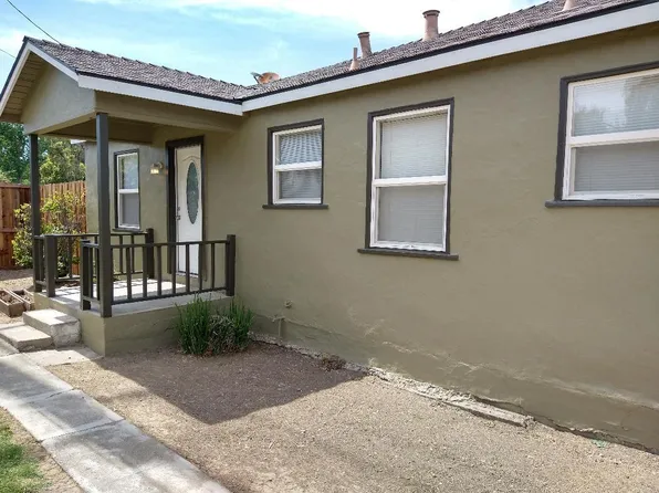 1151 Olive Dr, Davis, CA 95616