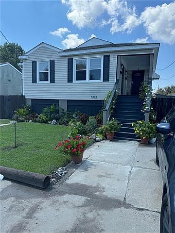 1st image of 5762 Pasteur Blvd #A