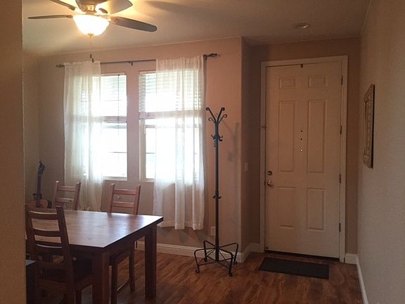 2nd image of 3080 Hawaii Ct
