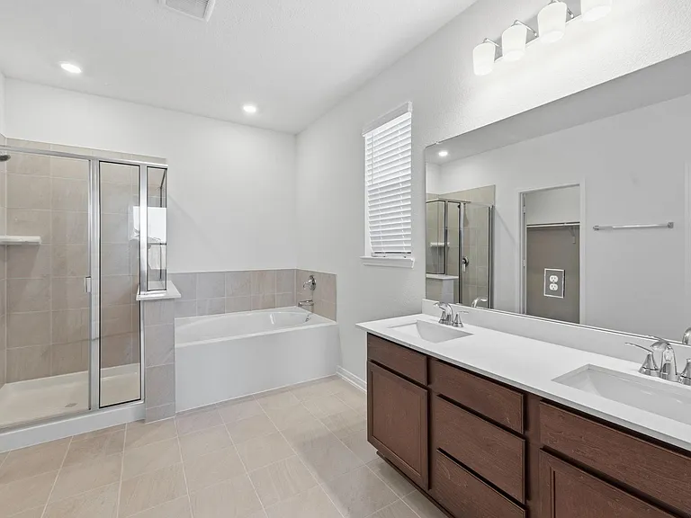 18206 Spruce Cottage Dr — Photo 18