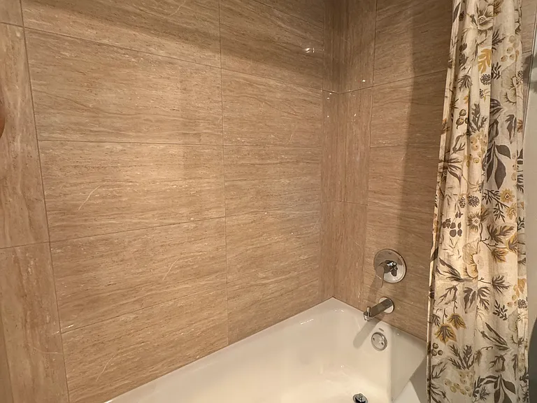 3100 Fairview Ave E #303 — Photo 13