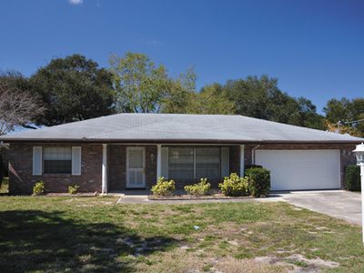 227 Volusia Dr, Winter Haven, FL, 33884