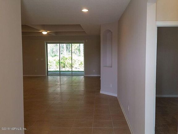 2nd image of 648 Bent Creek Dr