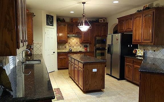 5th image of this home