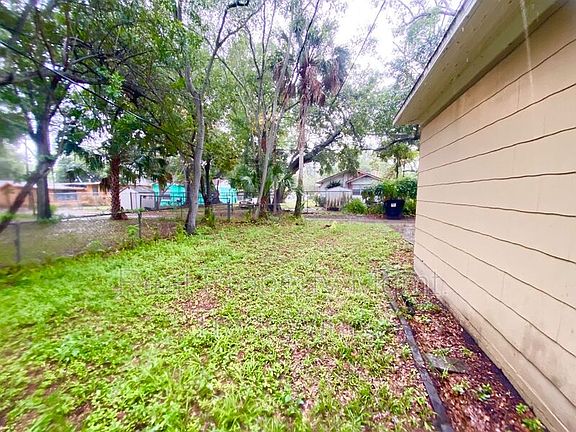 3rd image of 946 23rd Ave S #So