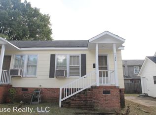 1130A Camden Ave, Rock Hill, SC 29732