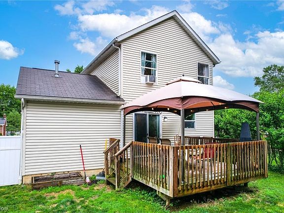 4th image of 424 Ripley Ave