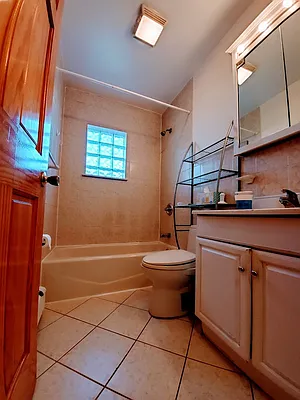 Rented by Corcoran | media 16