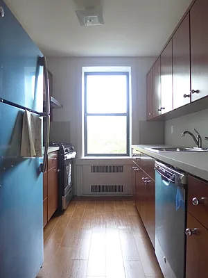 Rented by JMKBK LLC. | media 25